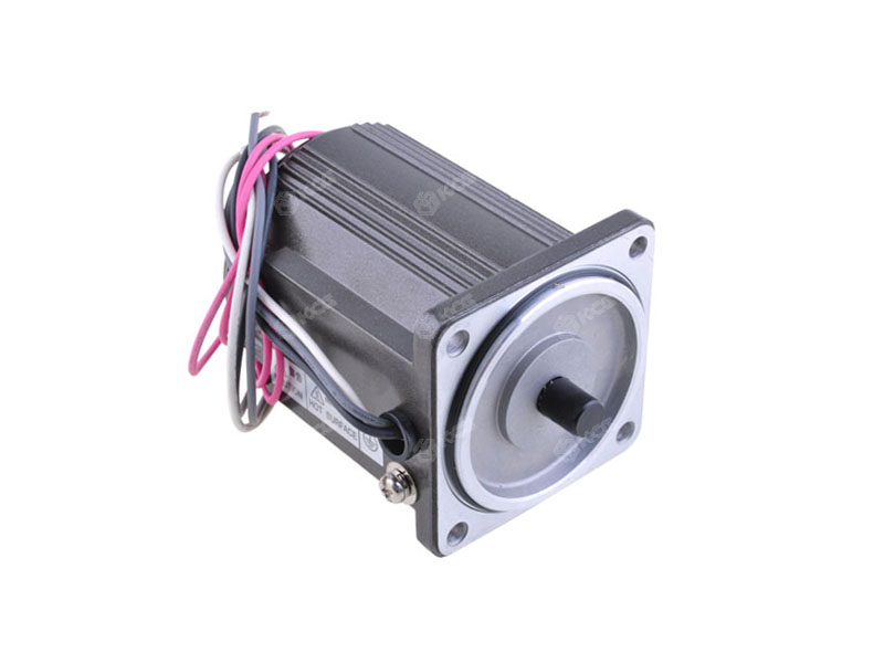 PANASONIC<br/>M61A6GV4Y