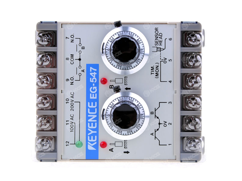 EG-547