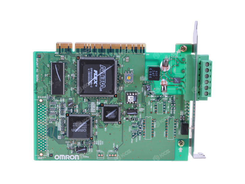3G8F7-CLK21