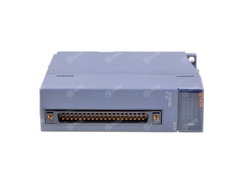 QY41P