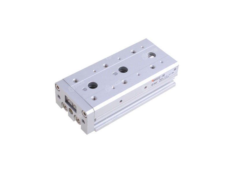 SMC<br/>MXS12-50