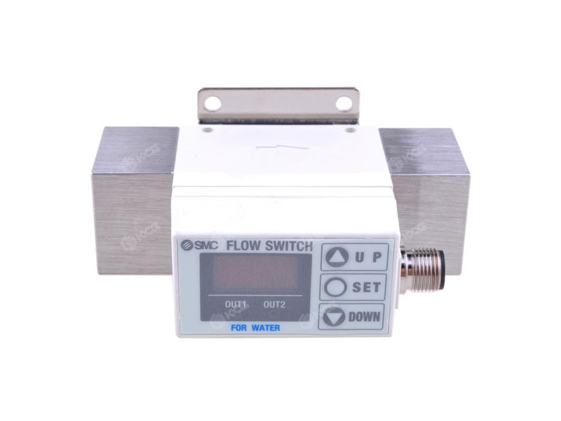 SMC<br/>PF2W720-03-27