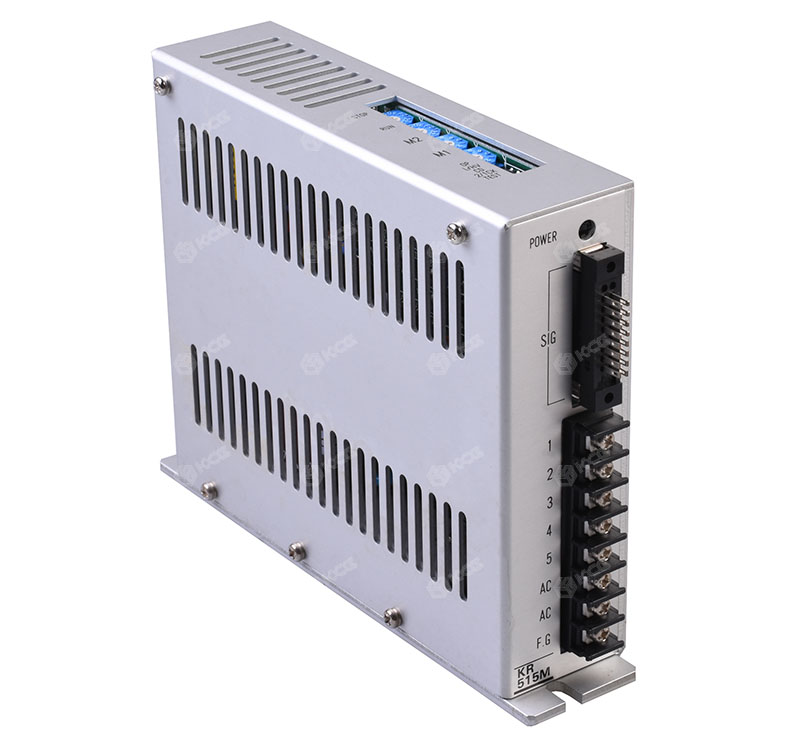 TECHNO<br/>KR-515M　KR515M