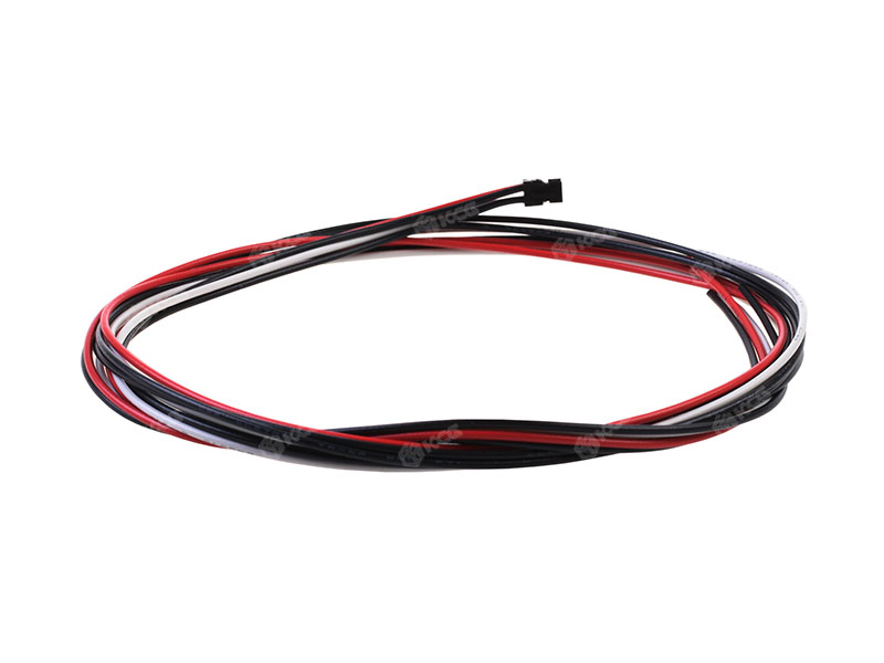 YASKAWA<br/>JZSP-CA01-E