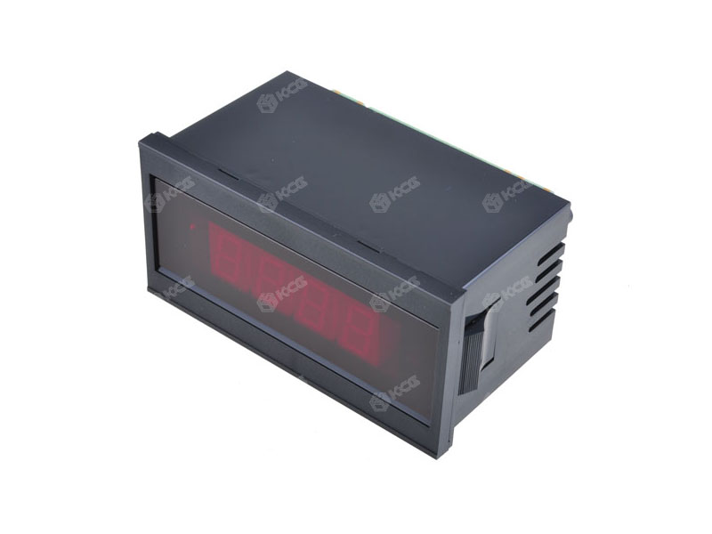 FUJI<br/>FAP-140-E-21