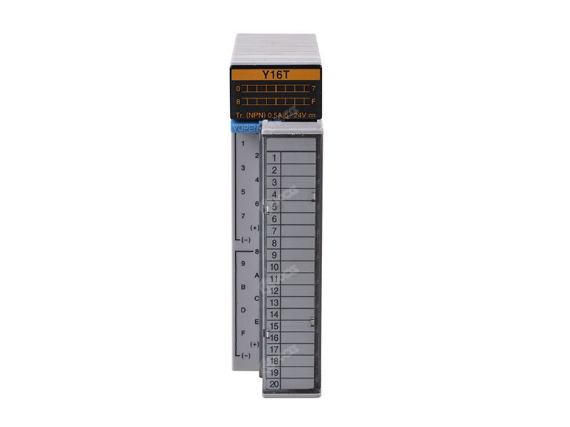 MATSUSHITA　NAiS<br/>FP2-Y16T　AFP23403