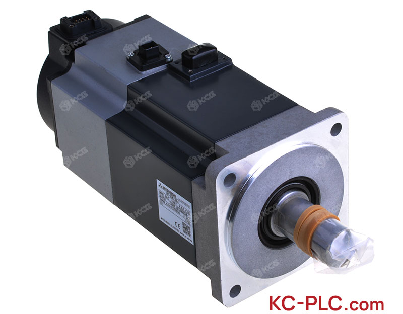 HF-KN73BJ