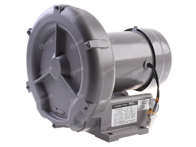 FUJI<br/>VFC208A