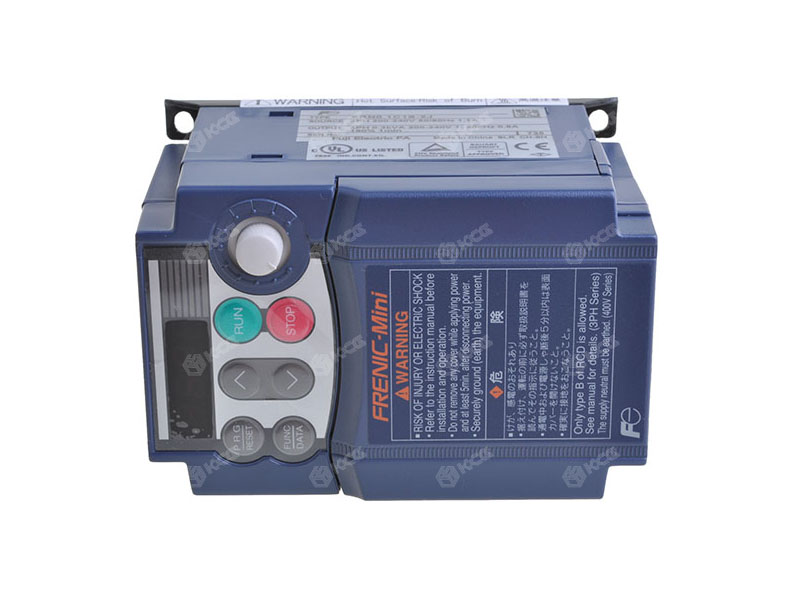 FUJI<br/>FRN0.1C1S-2J