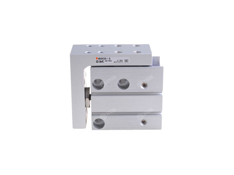 SMC<br/>MXH20-5