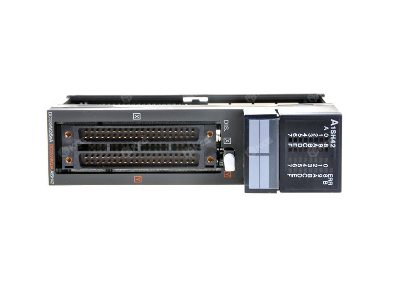 A1SH42