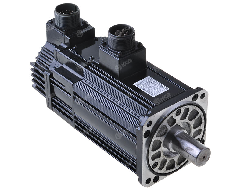 YASKAWA<br/>SGMSH-15A2A2C