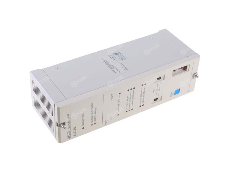 C2000-DPL01-E