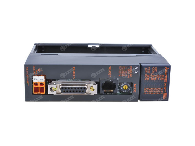 A1SJ71QE71N-B5T