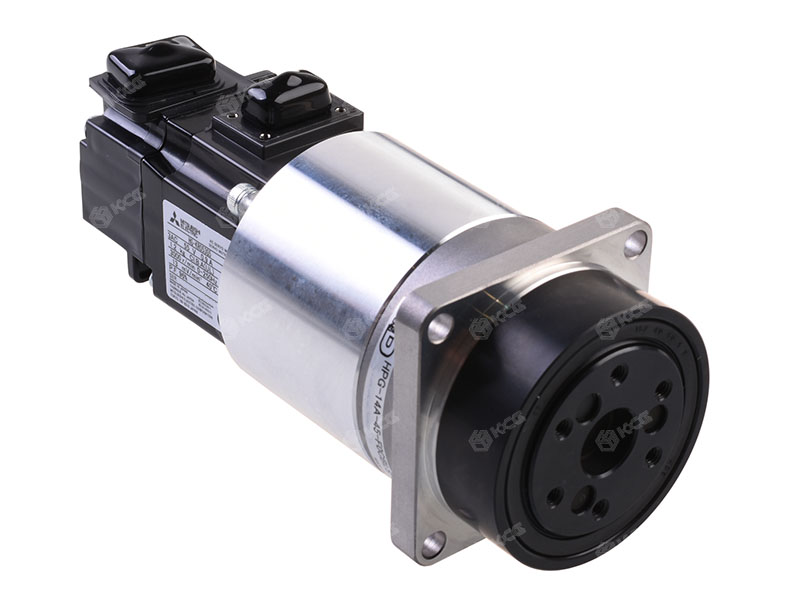 HARMONIC DRIVE SYSTEMS<br/>HPG-14A-45-F0CBLS-SB