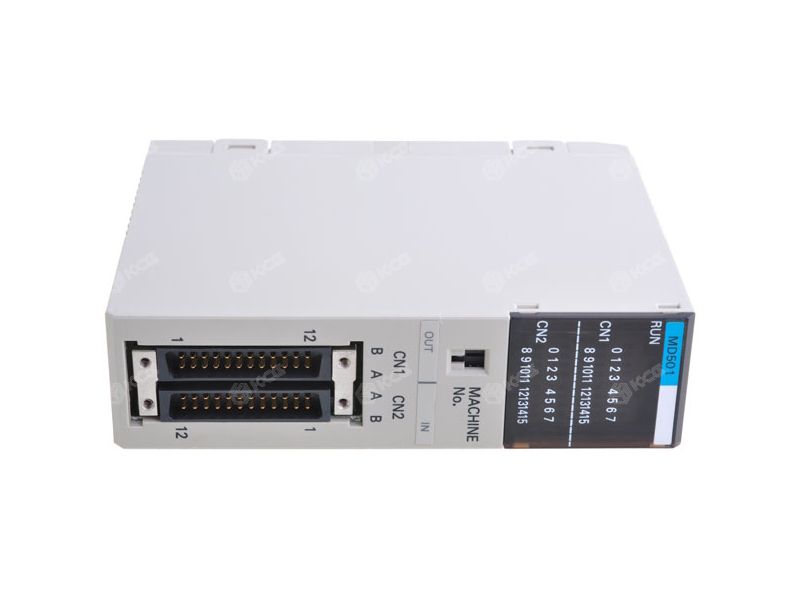 C200H-MD501