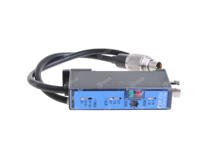 FS2-60P