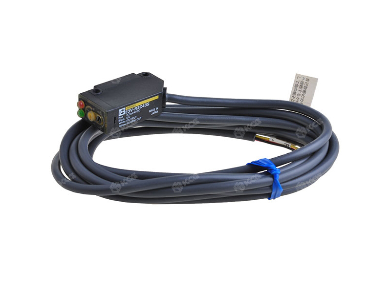 E3V-R2C43S