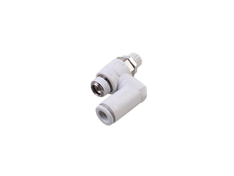 SMC<br/>AS2301F-01-06S