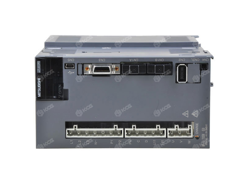 MR-J3-200BN (GA)