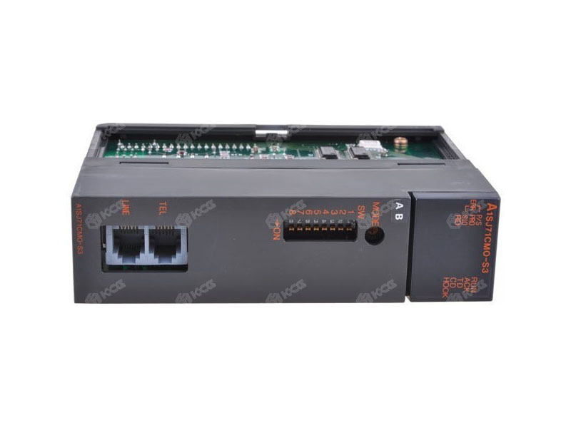 A1SJ71CMO-S3