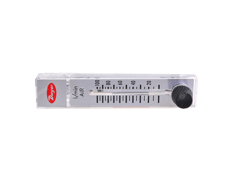 DWYER<br/>RMA-25-SSV