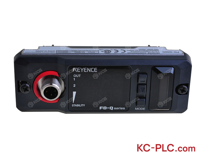 FD-Q32C
