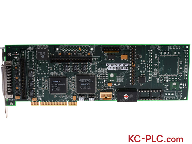 ASM<br/>03-20870-14　REV D<br/>64-20870　REV-A2