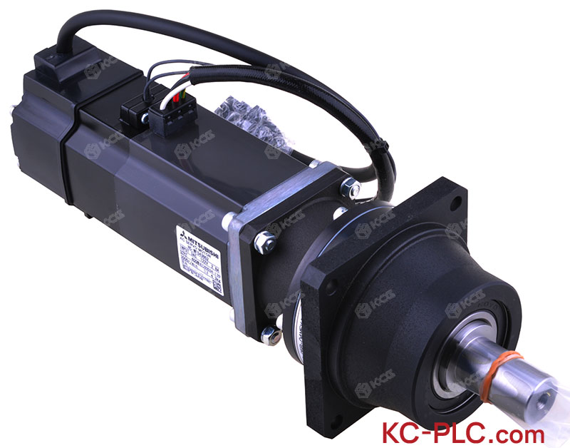 HC-MFS43BG2 1/5<br/>ANFJ-K20-SV-5