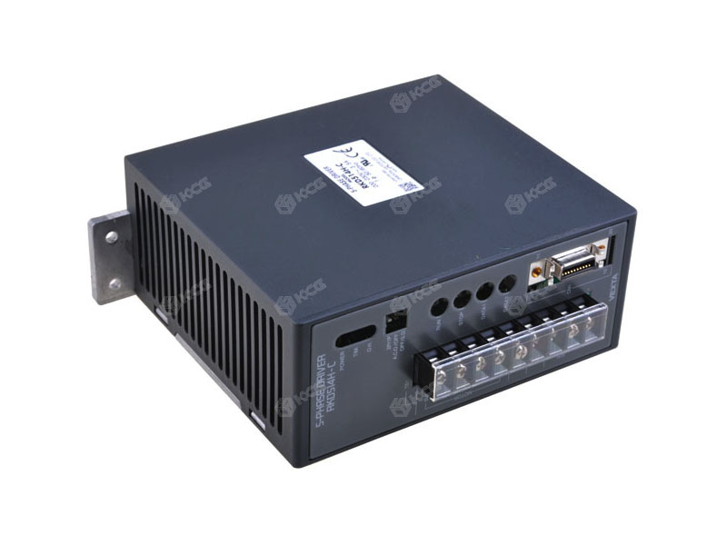 VEXTA<br/>RKD514H-C