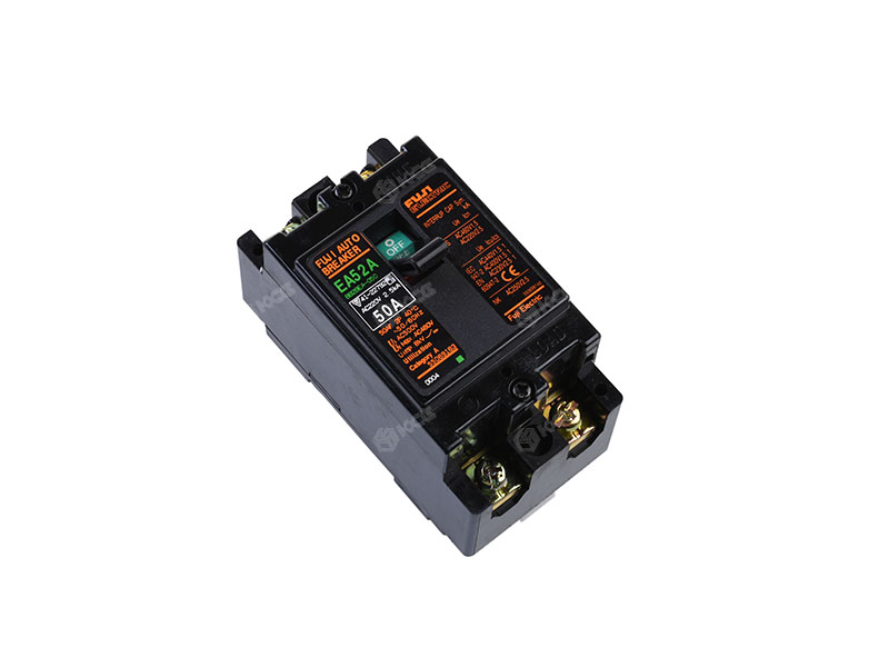 FUJI<br/>EA52A　50A