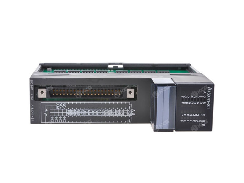 A1SX41-S1