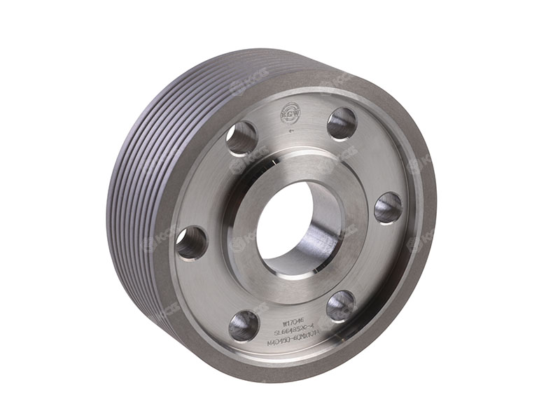 KGW<br/>M4D450-60MX101A　W17046