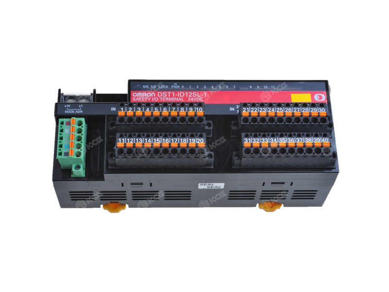 DST1-ID12SL-1