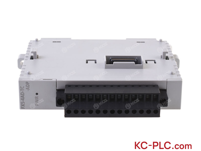 FX5-4AD-TC-ADP