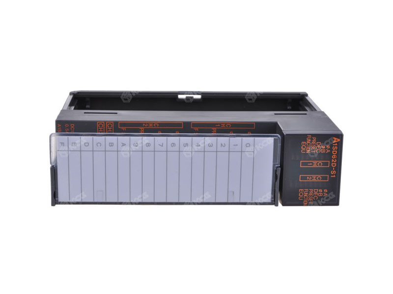 A1SD62D-S1