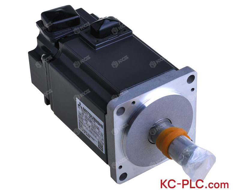 HF-KE43W1-S100