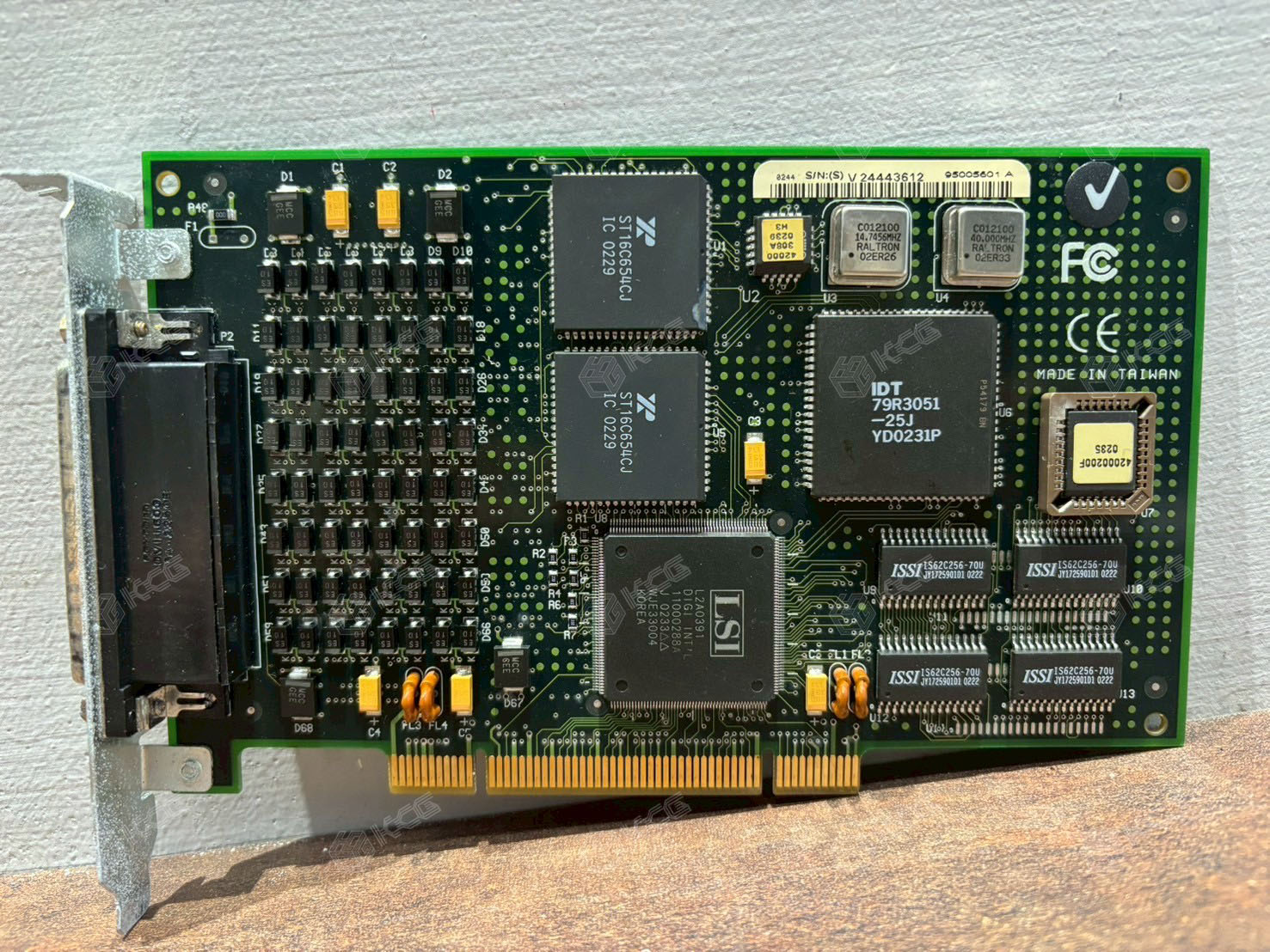 DIGI<br/>55000536 REV.E<br/>50000490-05 REV:E