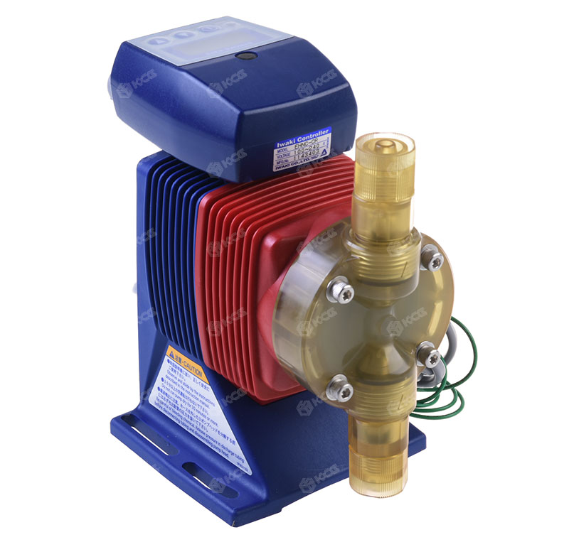 IWAKI<br/>EHN-C36VC4R