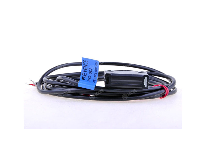 PG-602SO(0909)