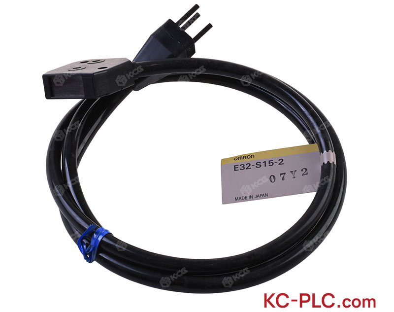 E32-S15-2