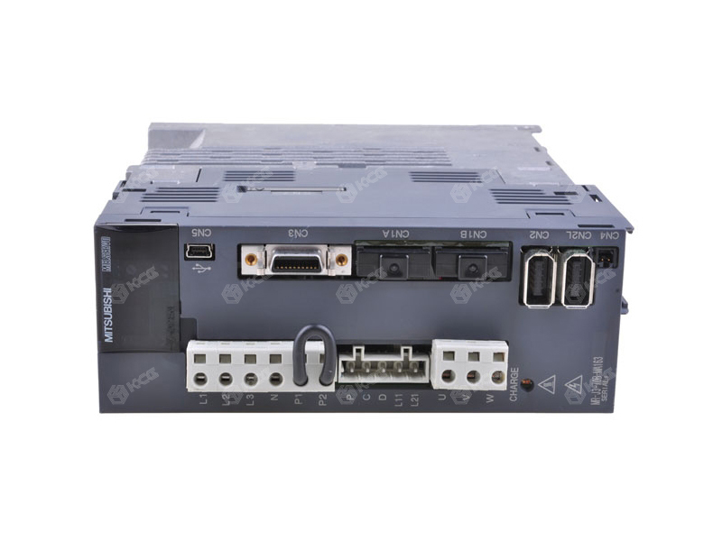 MR-J3-70B-MA163
