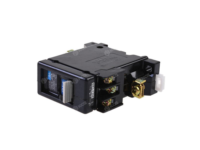 FUJI<br/>CP31D　3A