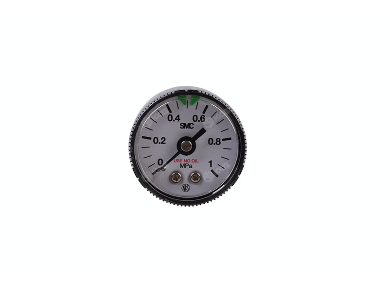 SMC<br/>G46-10-02-SRB