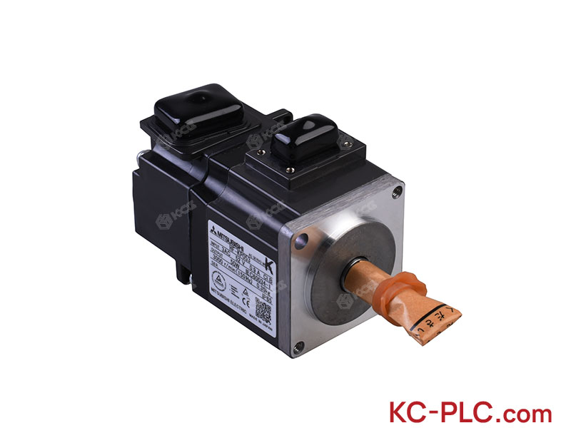 HF-KP053K