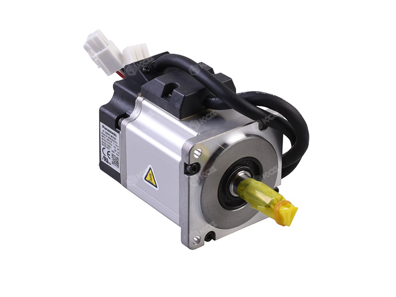 PANASONIC<br/>MSMJ022G1U