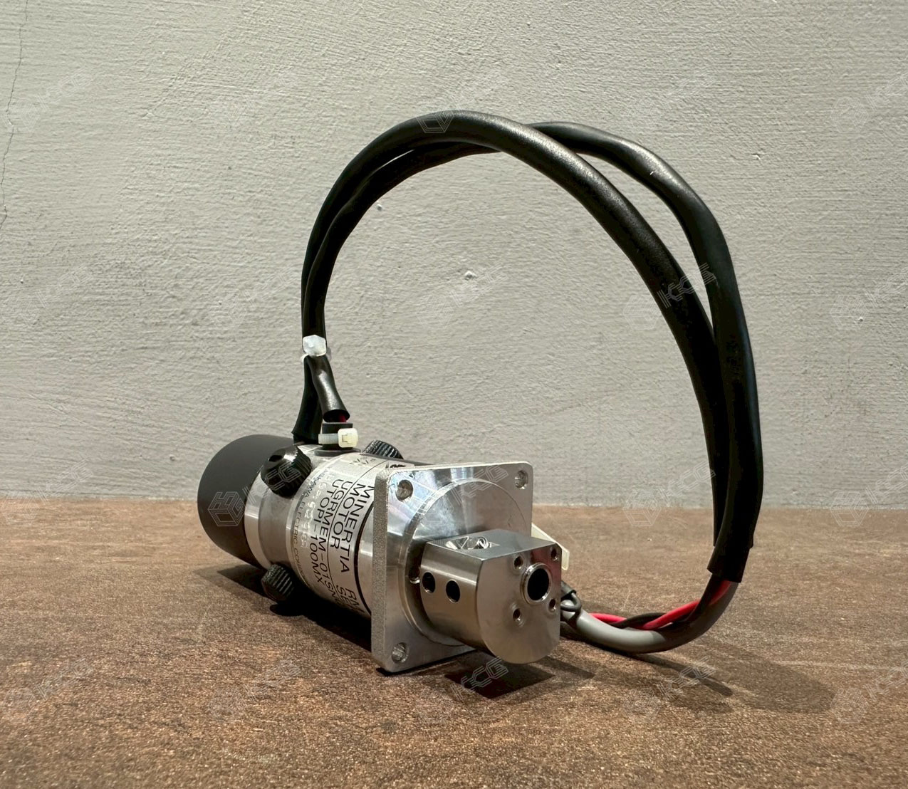 NIKON<br/>4B991-304AN