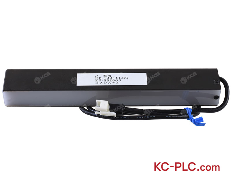 KB-14415LEG<br/>KS-992603