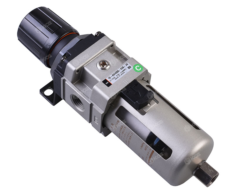 SMC<br/>10-AW4000-04B-JN