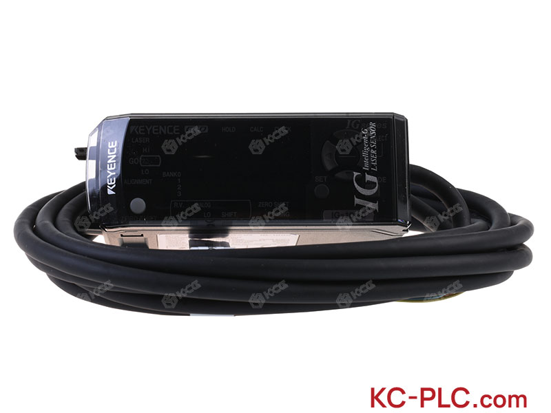 IG-1000 SO(50366)